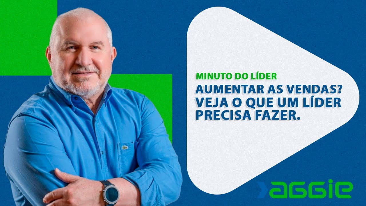 Tipos de Liderança