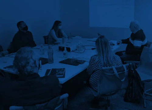 serviços-consultoria